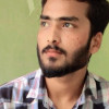 Shahnawaz