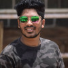 Dhruv