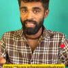 Mahyh