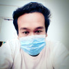semarsgmailcom
