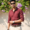 Abhishek Choudhary