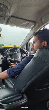 Ravan, 22, India