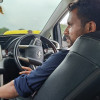 Ravan