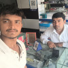 SHIVAM YADAV