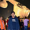 Jay pandey