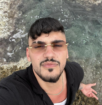 Events Constanta, 24, Romania