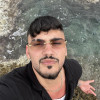 Events Constanta