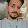 Sourav