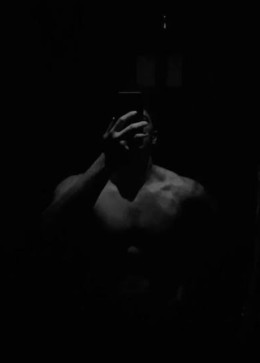 SUMANTA  MUNDA, 19, India