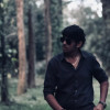 Bhuvanesh H