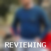 Nikhil