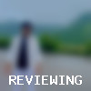 Hussain khan