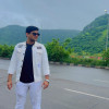 Hussain khan