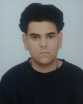Pharmacist, 18, United States