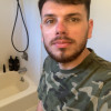 Brandon
