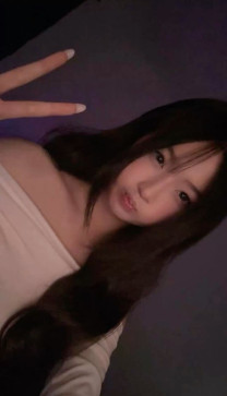 Sophia, 20, South Korea