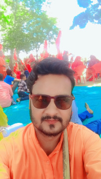 Sonu, 28, India