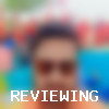 Sonu