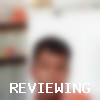 Farhan Mohammad