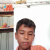 Farhan Mohammad