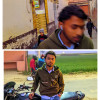 Mohit Yadav