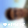 Matt