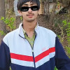 Vivek