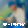 Dhruv