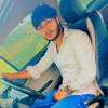 Dhruv