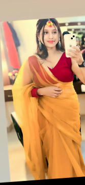 Arti Jha, 27, India