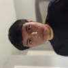 Anthony Gg