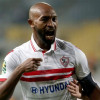 Ahmed Alfawal