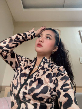 Okok Po, 35, Netherlands