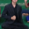 2D