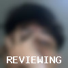 Abhishek