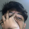 Abhishek
