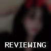 Lia