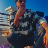 AKASH