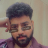Manjeet