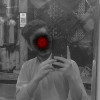 Farhan