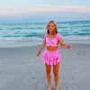 Liv