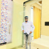 Mr tajamul Mr tajamu