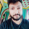 sumon bhattacharjee