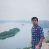 Ankit Panchal