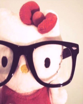Ariana, 18, United States