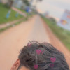 Harsh lalwani