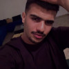 Raouf