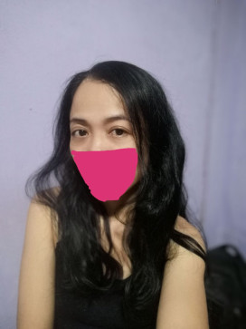 Gigi, 41, Philippines