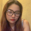 Shar