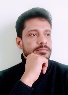 Indian Peru, 40, Peru